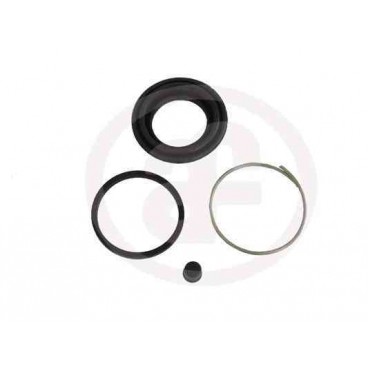 Kit reparatie etrier frana