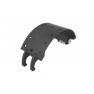 Sabot frana