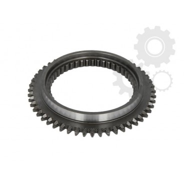 Inel mecanism sincronizare