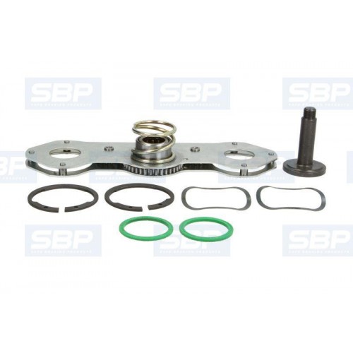 Kit reparatie etrier frana