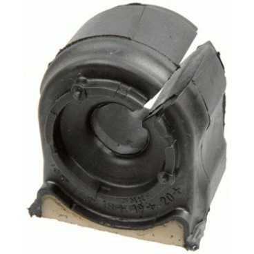 Bucsa bara stabilizatoare