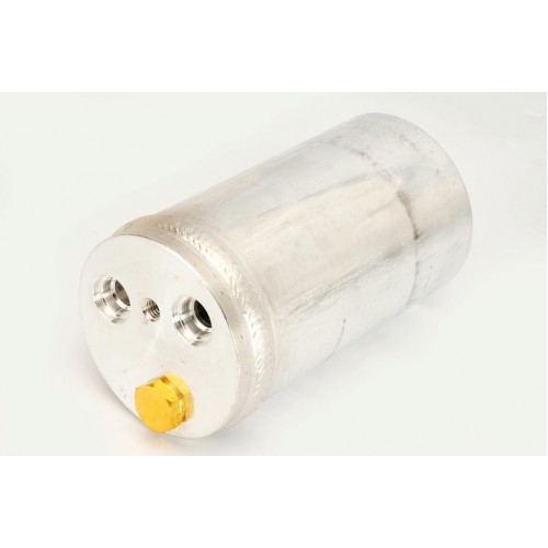Uscator aer conditionat