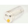 Uscator aer conditionat