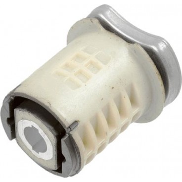 Bucsa brat suspensie