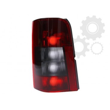 Lampa