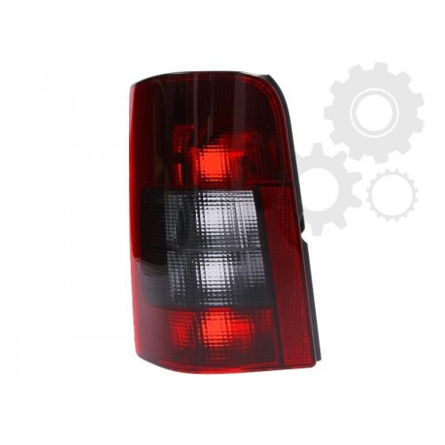Lampa