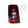 Lampa