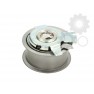 Intinzator curea distributie