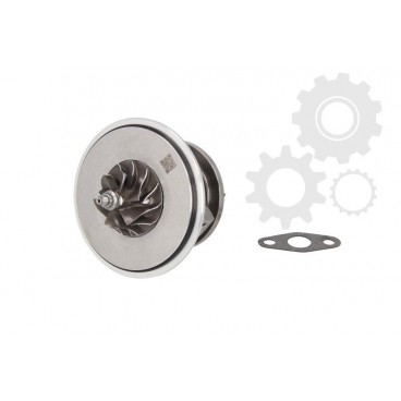 Element turbosuflanta