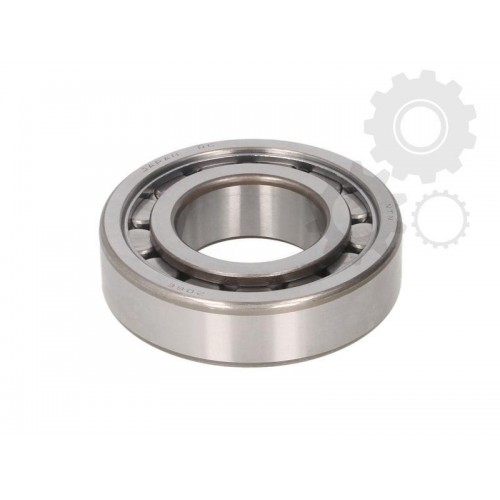 Element priza putere
