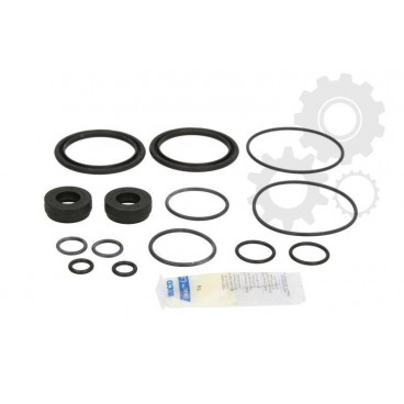 Kit reparatie sistem franare pneumatica
