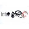 Kit reparatie etrier frana