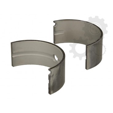 Cuzineti arbore cotit (set)