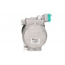 Compresor aer conditionat