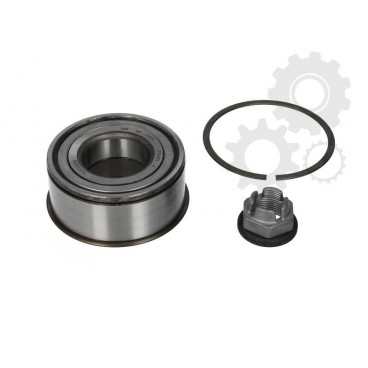 Set rulmenti roata