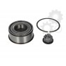 Set rulmenti roata