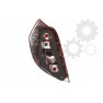 Lampa