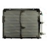 Radiator aer conditionat