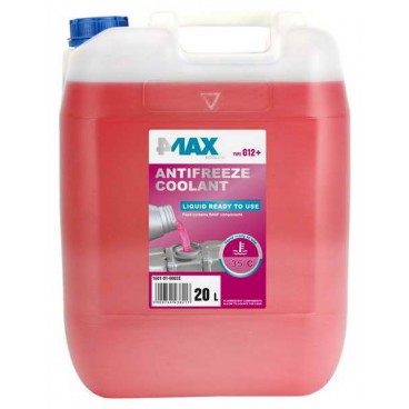 Lichid racire tip G12/+