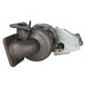 Turbosuflanta