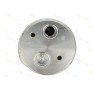 Uscator aer conditionat