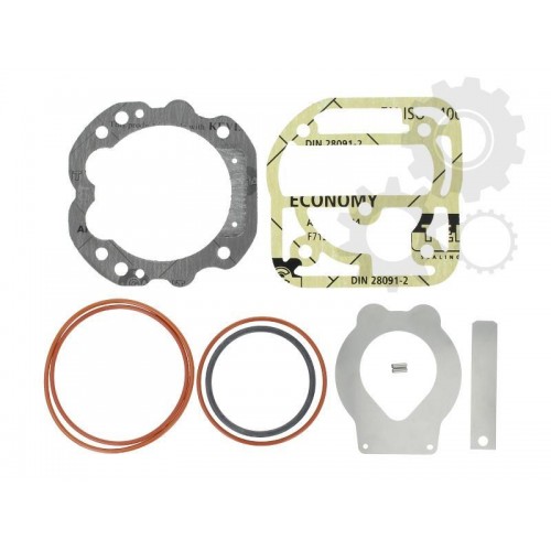 Kit reparatie compresor