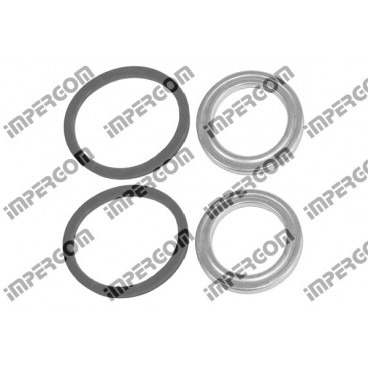 Rulment suspensie Mc Pherson