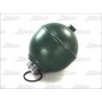 Sfera suspensie