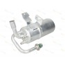 Uscator aer conditionat