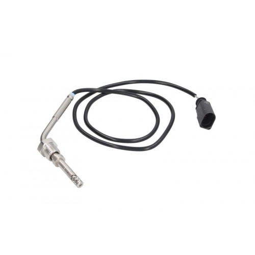 Senzor temperatura evacuare Senzor temperatura evacuare