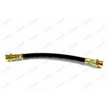 Furtun elastic frana