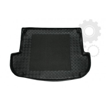 Captuseala portbagaj