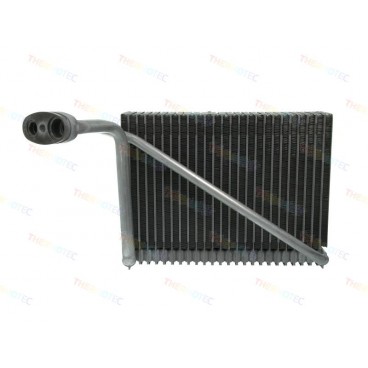 Vaporizator aer conditionat