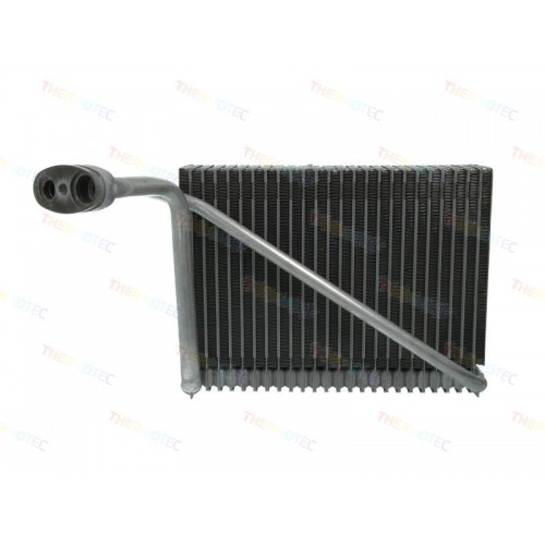 Vaporizator aer conditionat