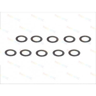 Elemente cuplaj compresor climatizare