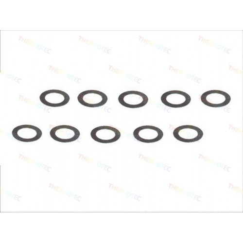 Elemente cuplaj compresor climatizare Elemente cuplaj compresor climatizare