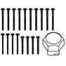 Set bolturi chiulasa