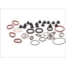 Set complet garnituri, motor