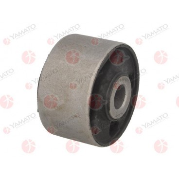 Bucsa axa spate/bucsa bascula