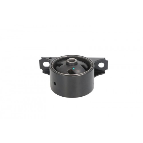 Suport motor Suport motor