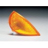 Lampa semnalizare