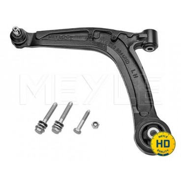 Bascula axa fata Bascula axa fata