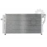 Radiator aer conditionat