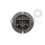 Regulator suflanta