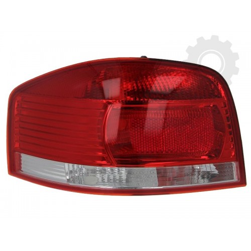 Lampa