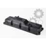 Capac distributie