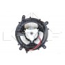 Ventilator