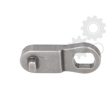 Element selector viteze