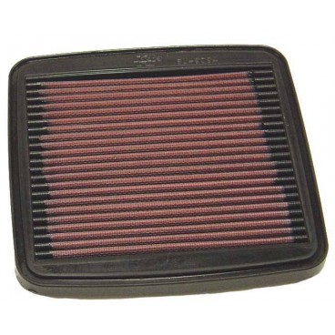 Filtre aer