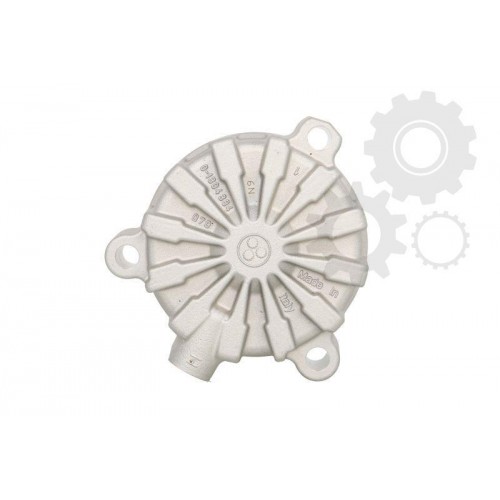 Element cutie de viteze
